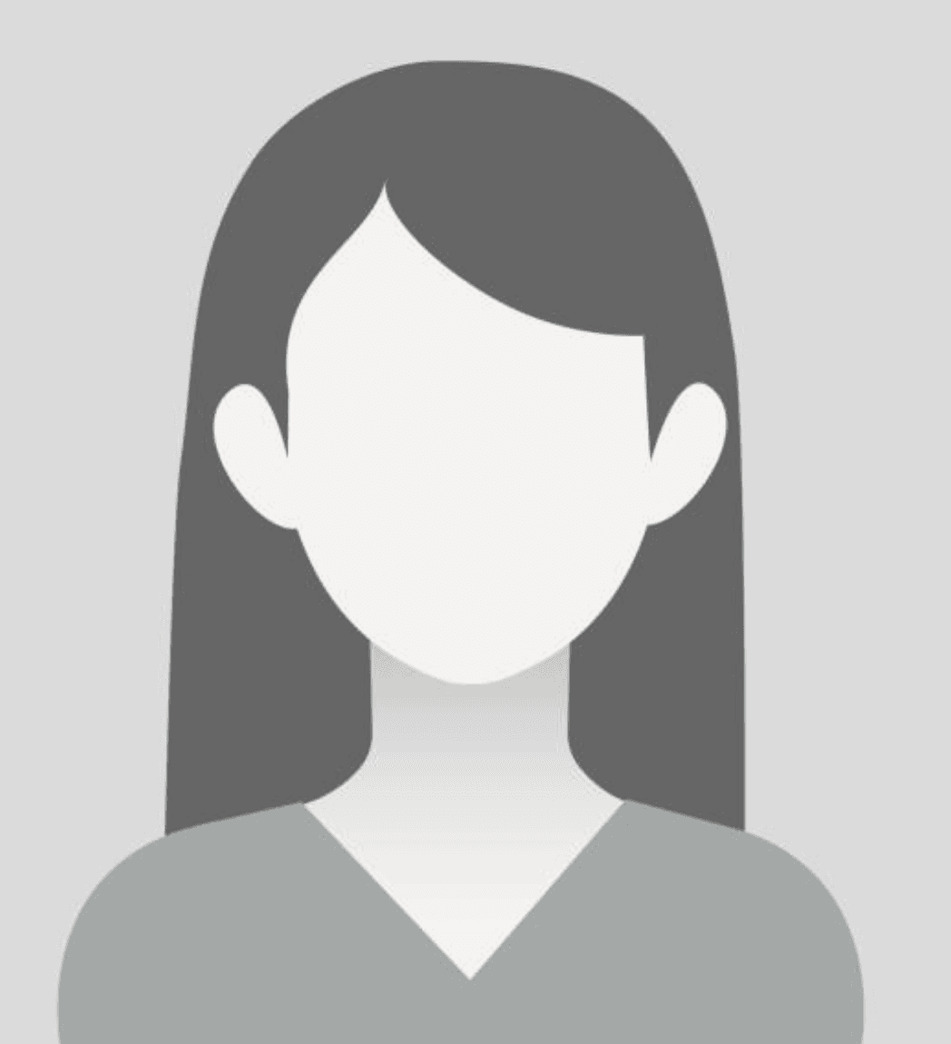 Musterprofil MPA
